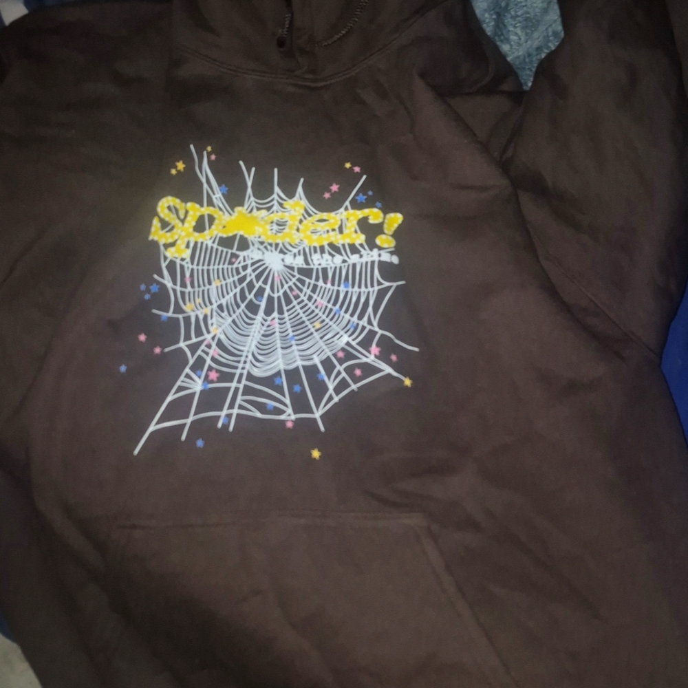 Sp5der